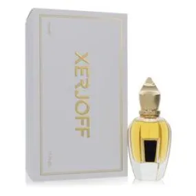 17/17 Stone Label Homme Eau De Parfum Spray By Xerjoff