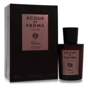 Acqua Di Parma Colonia Eau De Cologne Spray By Acqua Di Parma