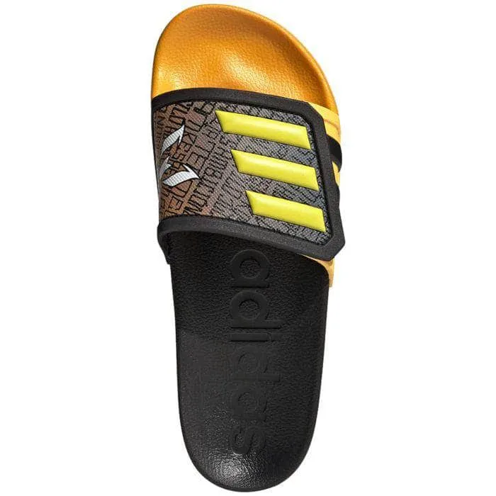 Adidas Adilette TND Slide - Men's