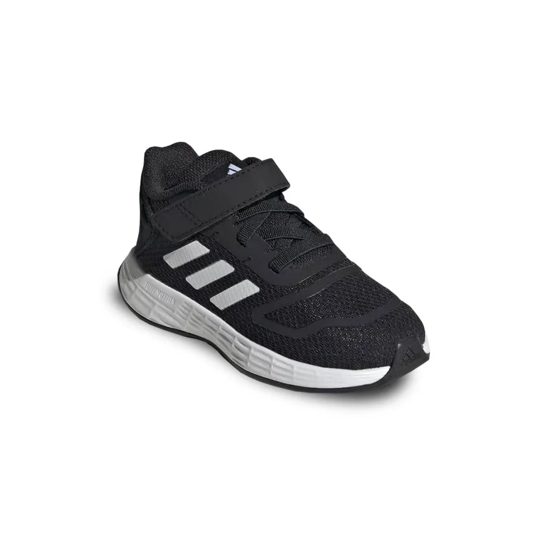 adidas - Kids' (Infant) Duramo 10 Shoes (GZ0652)