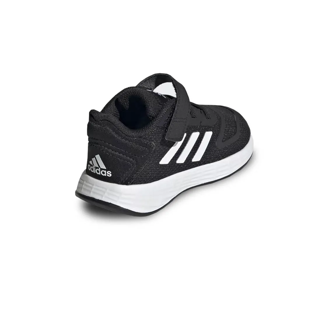 adidas - Kids' (Infant) Duramo 10 Shoes (GZ0652)