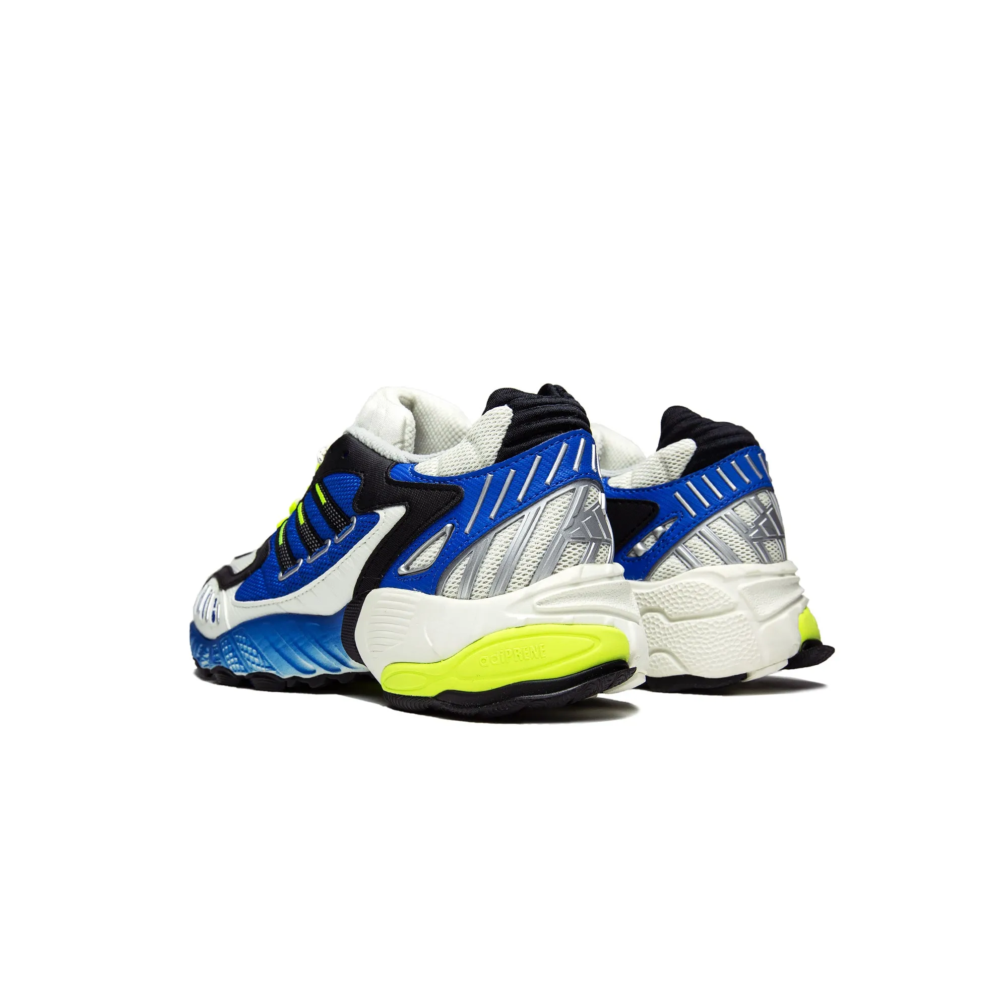 Adidas Mens Consortium Torsion TRDC Running Sneakers - Stylish and Durable Athletic Footwear