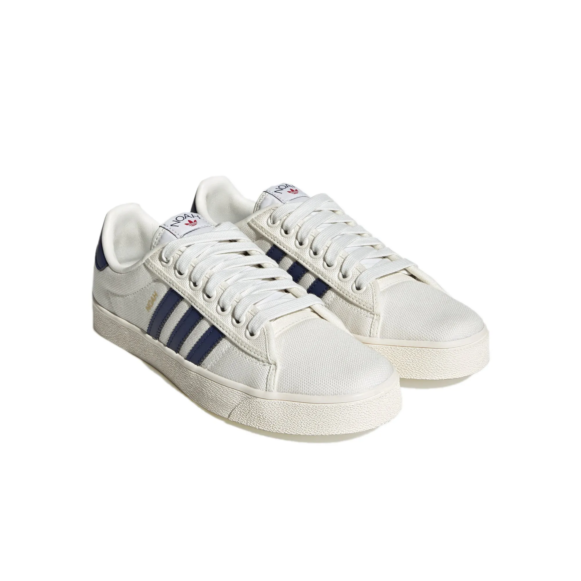 Adidas x Noah Mens Adria Shoes