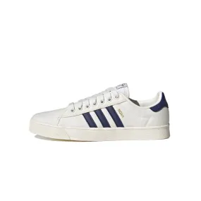 Adidas x Noah Mens Adria Shoes