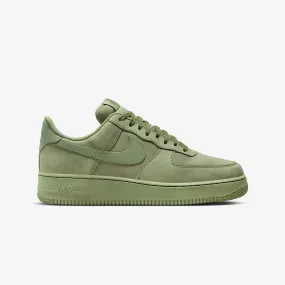 AIR FORCE 1 '07 LX 'OIL GREEN/OIL GREEN-CARGO KHAKI'