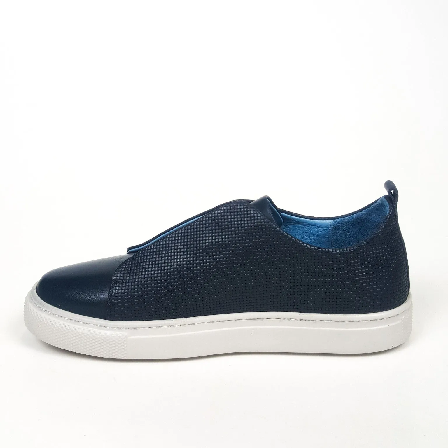 ALBA 4017 MEN NAVY