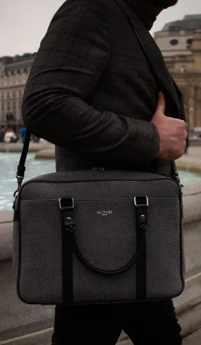 Alinari Firenze Volterra Computer Bag