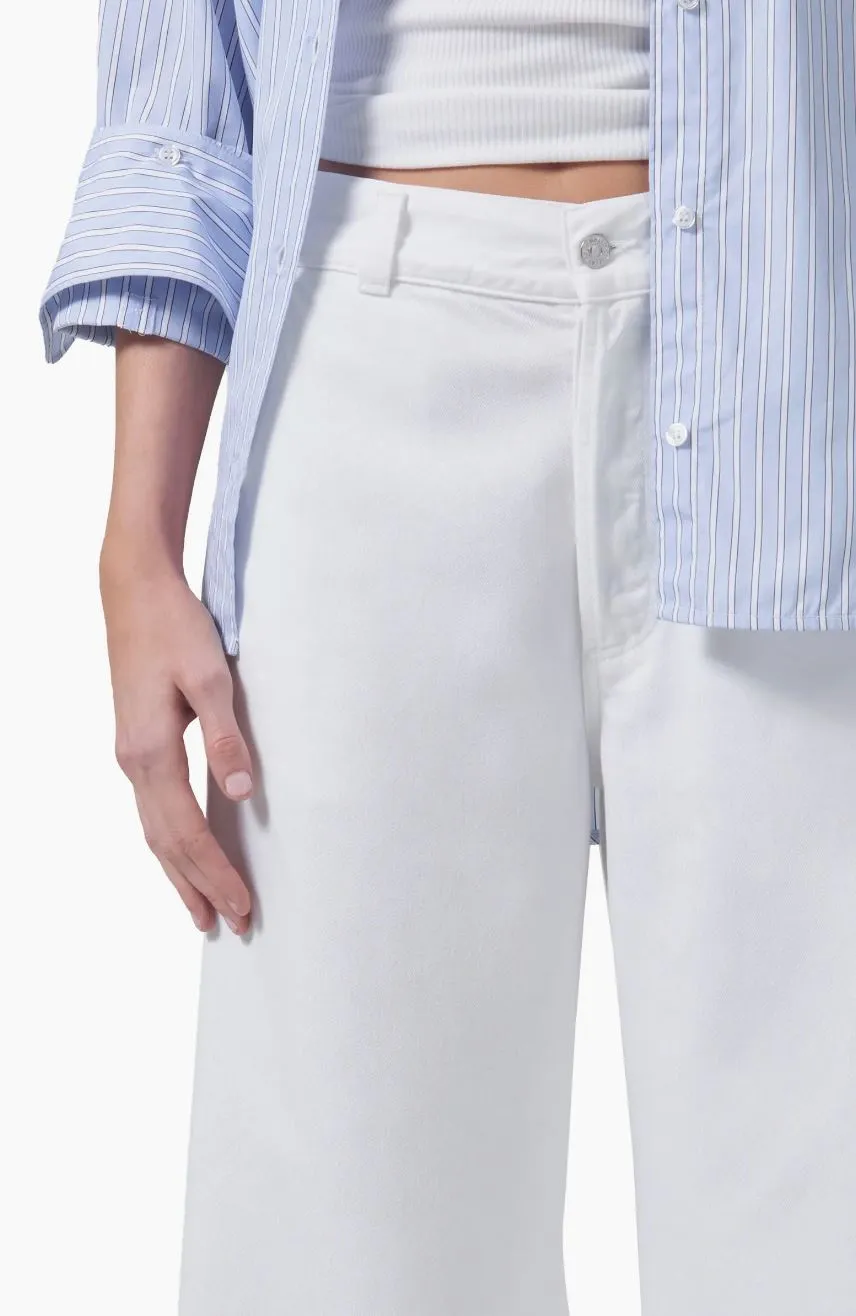 Beverly Trouser