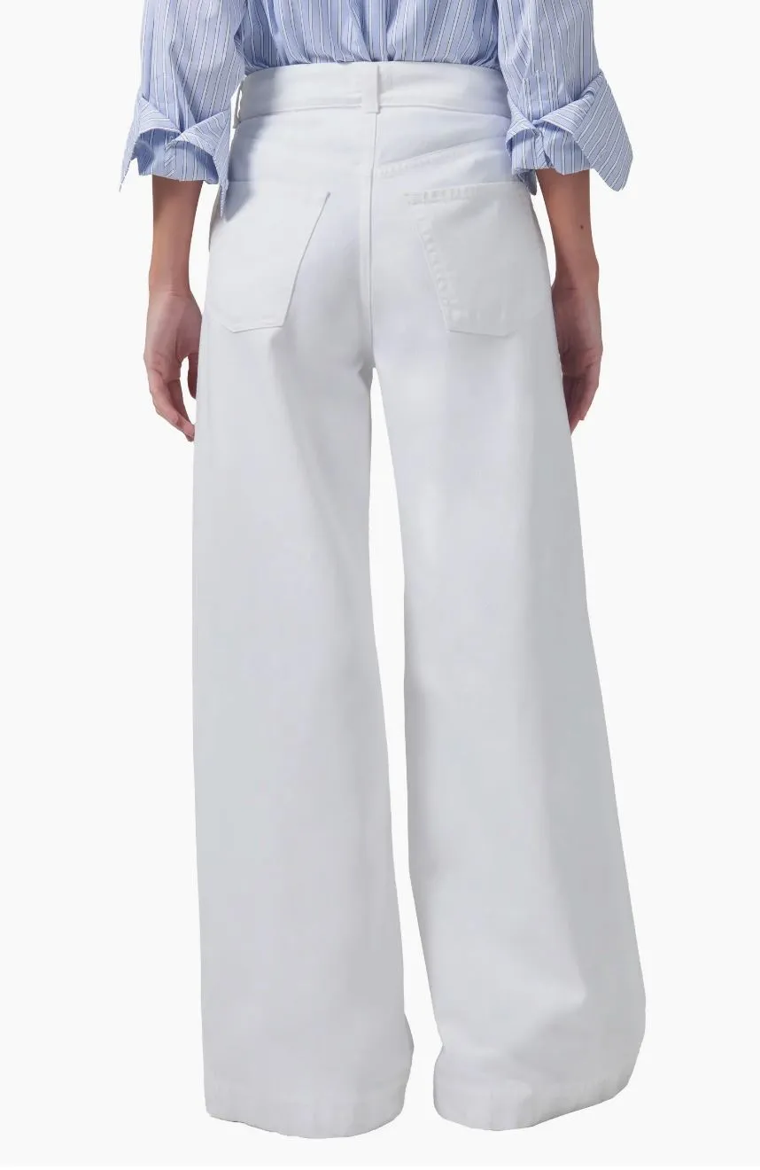 Beverly Trouser