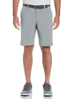 Big & Tall Stretch Cargo Short