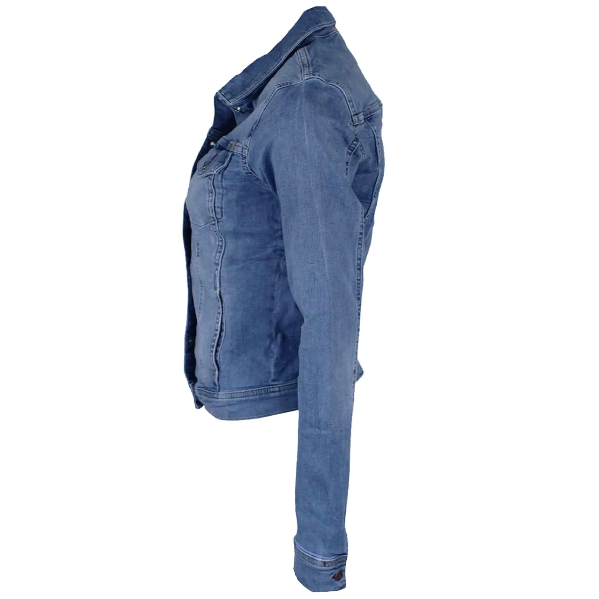 BlueFire Jeans Jack Stone