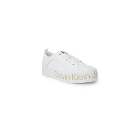 Calvin Klein Jeans Sneakers Donna