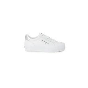 Calvin Klein Jeans Sneakers Donna