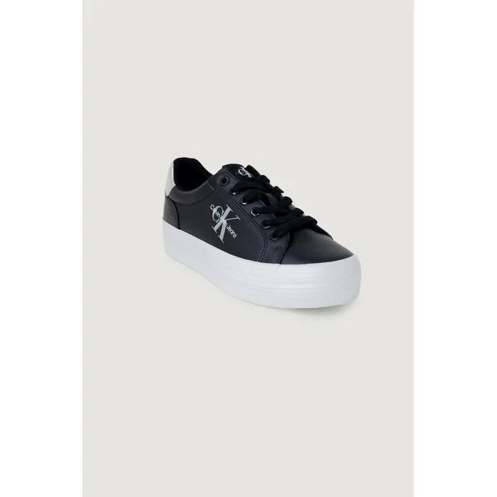 Calvin Klein Jeans Sneakers Donna