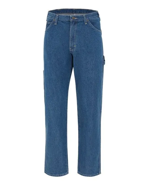 Carpenter Jeans Extended Sizes