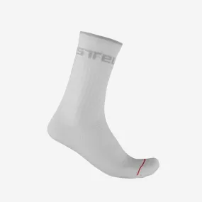 Castelli Distanza 20 Sock