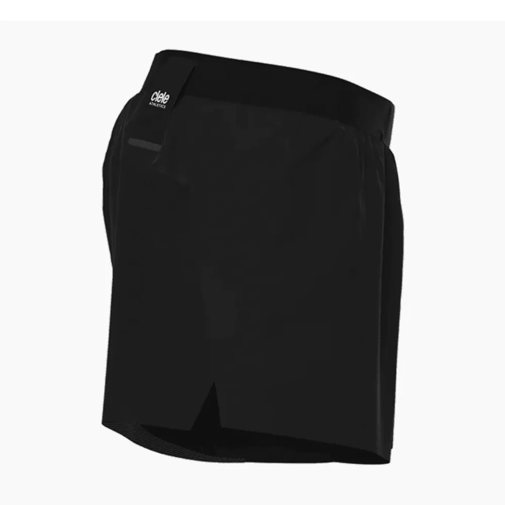 Ciele Men's DBSShort - Elite - Shadowcast