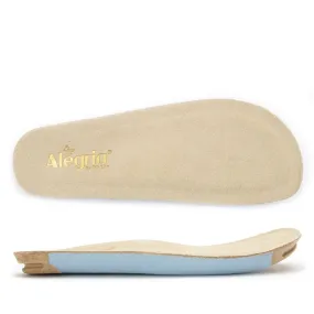 Classic Footbed Enhanced High Arch