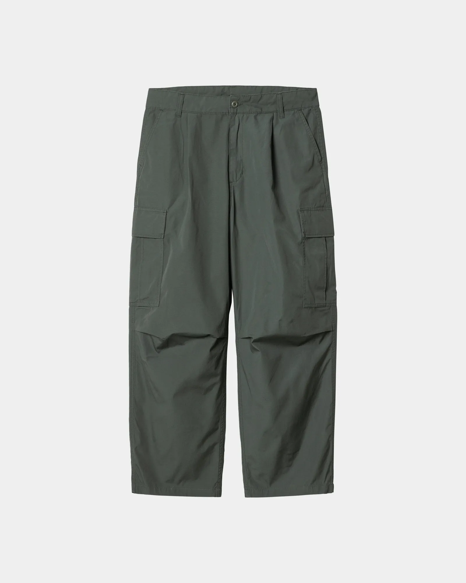 Cole Cargo Pant | Jura