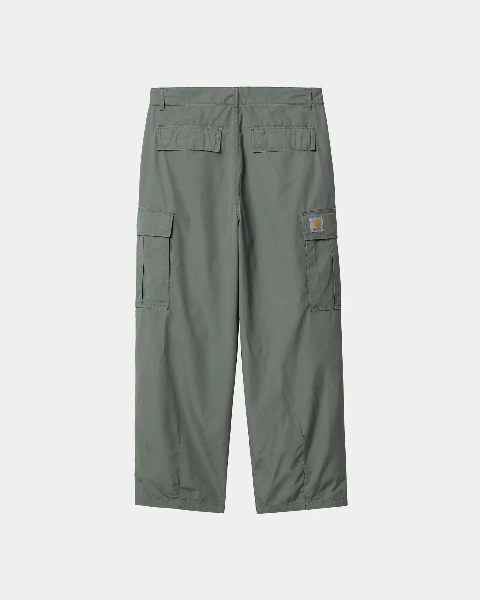 Cole Cargo Pant | Park