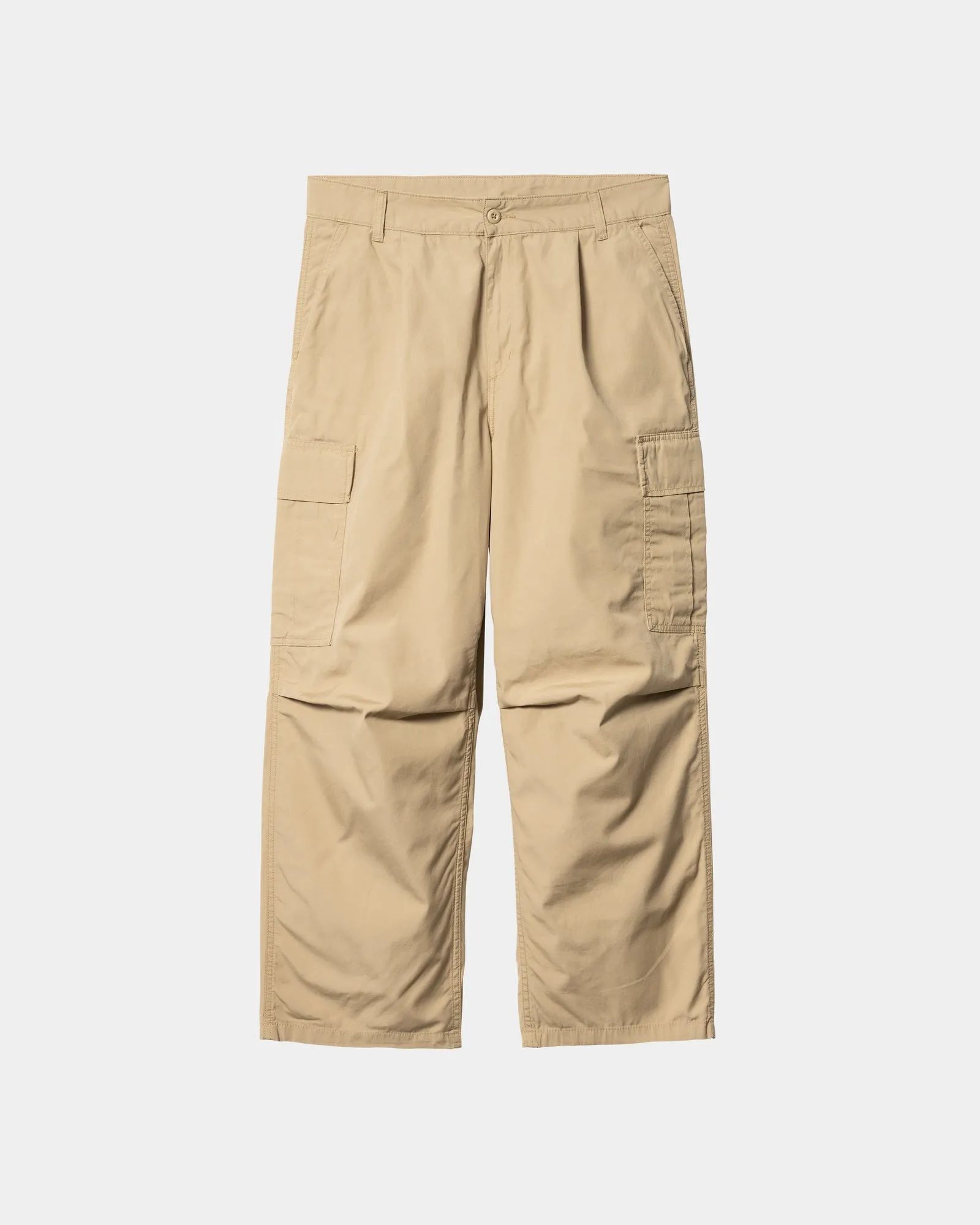 Cole Cargo Pant | Sable