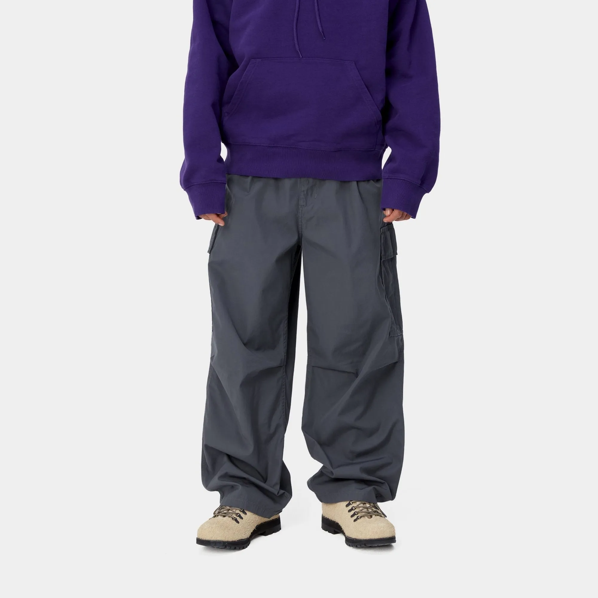 Cole Cargo Pant  | Zeus