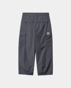 Cole Cargo Pant  | Zeus