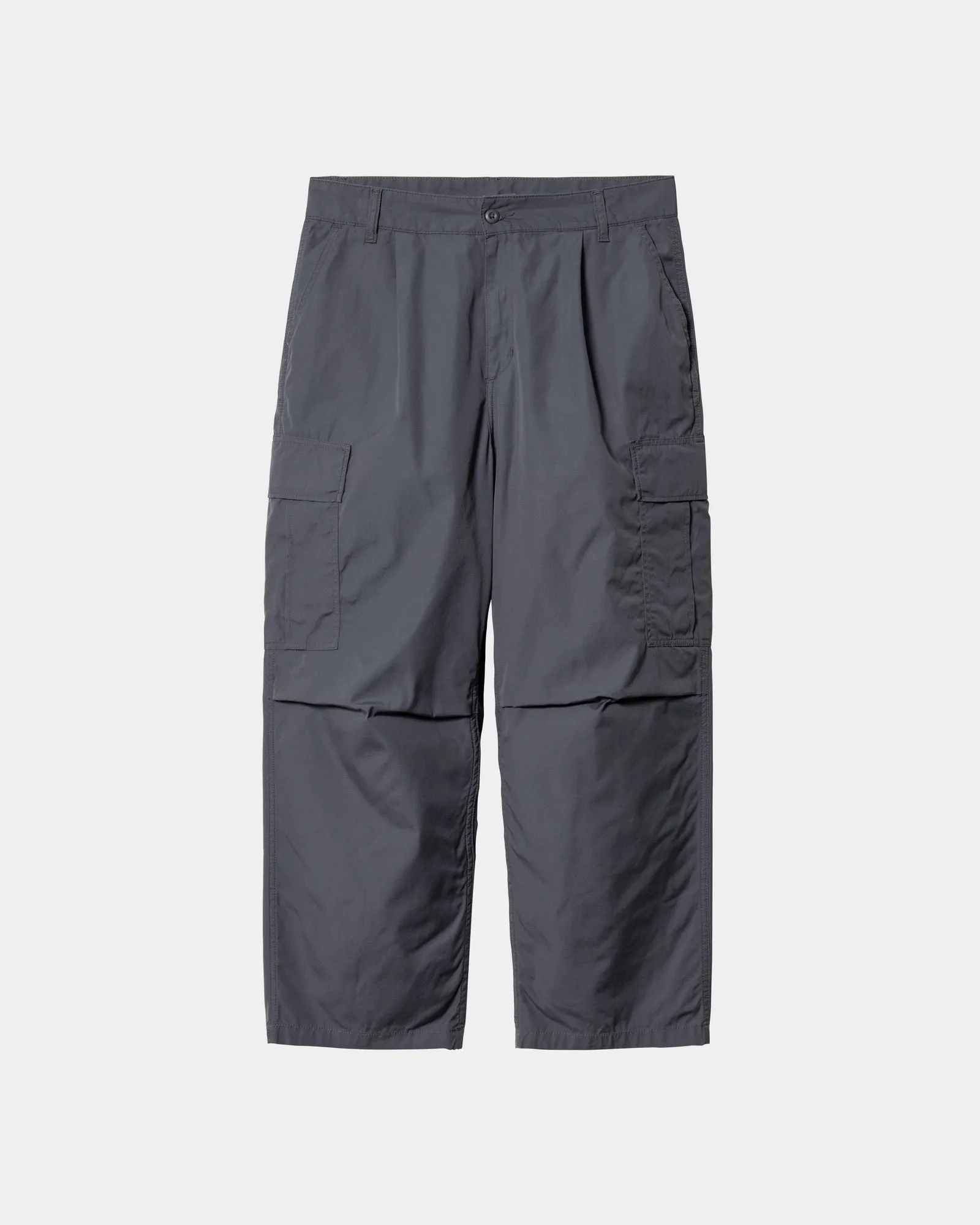 Cole Cargo Pant  | Zeus