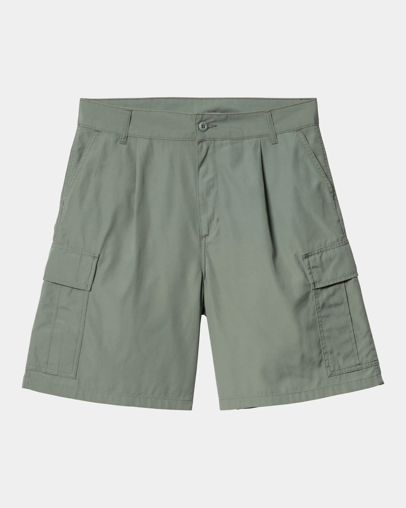 Cole Cargo Short | Park