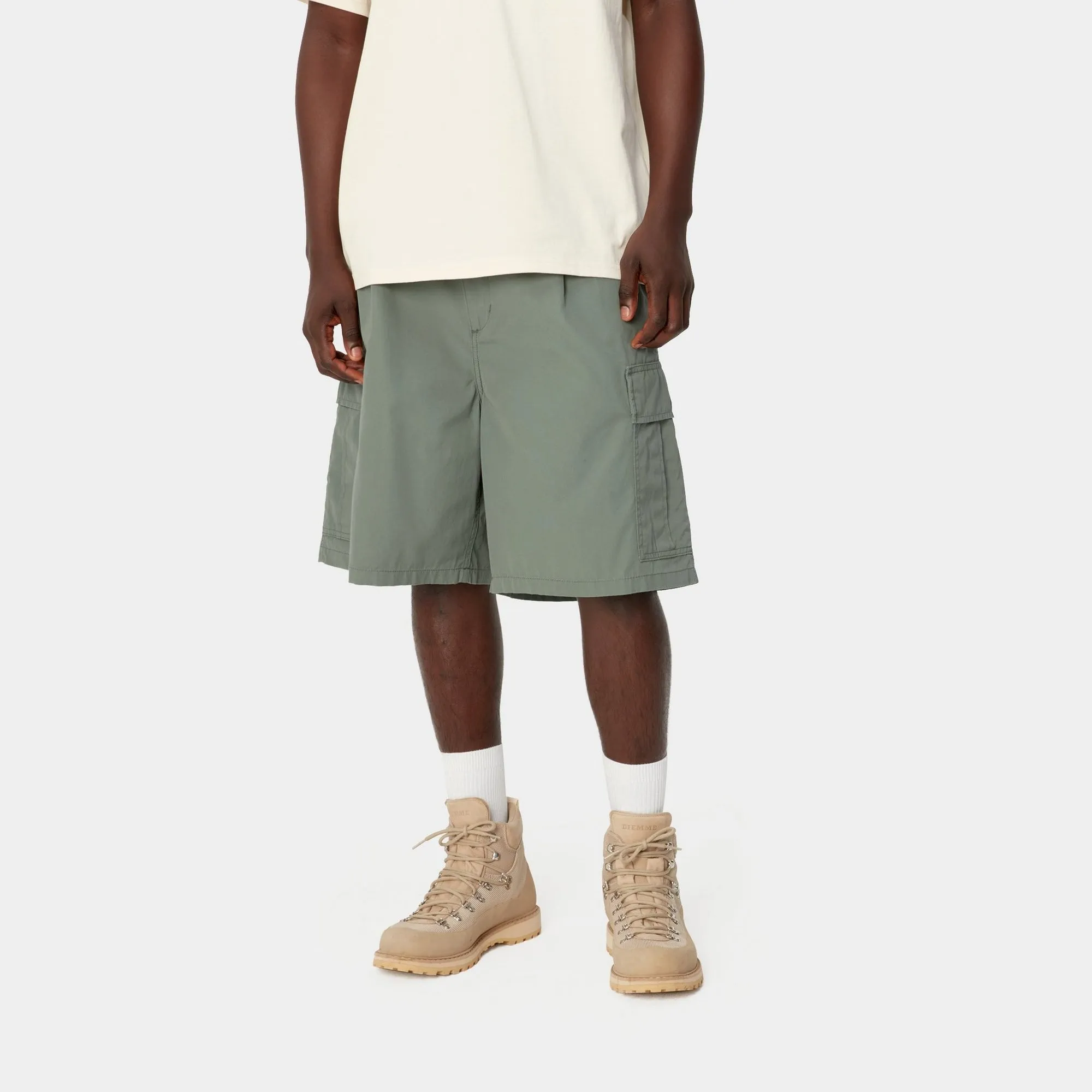 Cole Cargo Short | Park