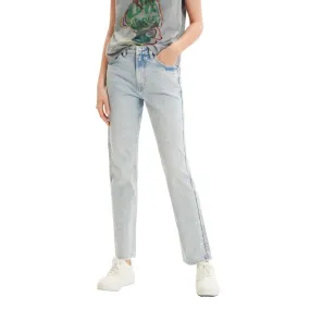 Desigual Jeans Donna