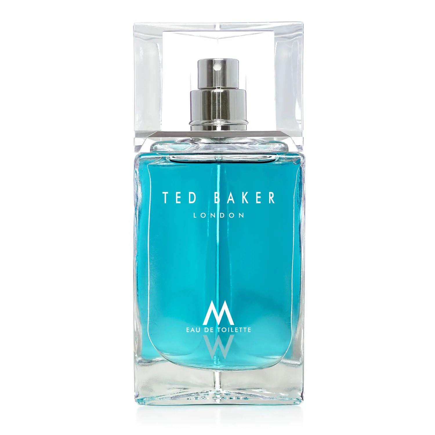 Eau De Toilette For Men - 75ml