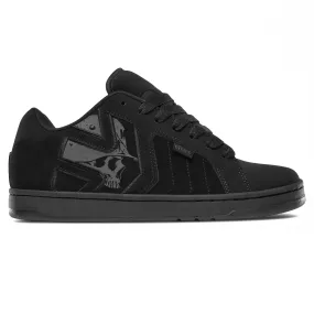 Etnies Mens Fader 2 METAL MULISHA Shoes