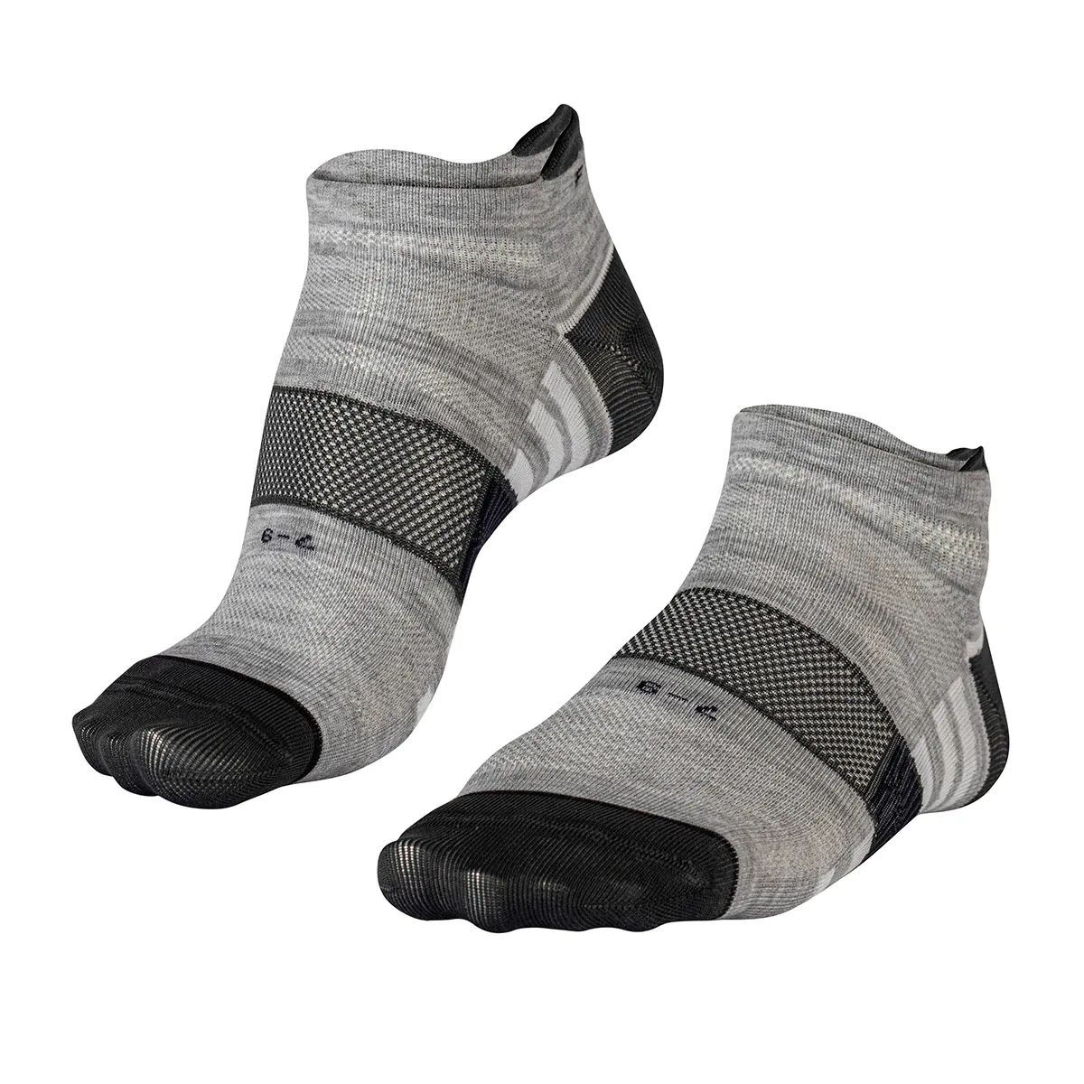 Falke Hidden Dry Lite Socks