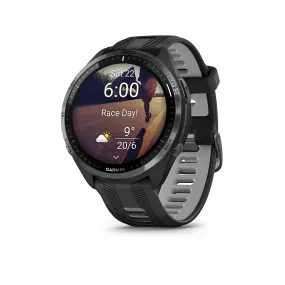 Garmin Forerunner 965 SS23