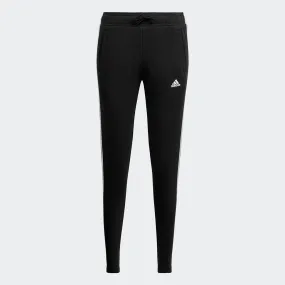 Girl's Adidas Lightweight Pant