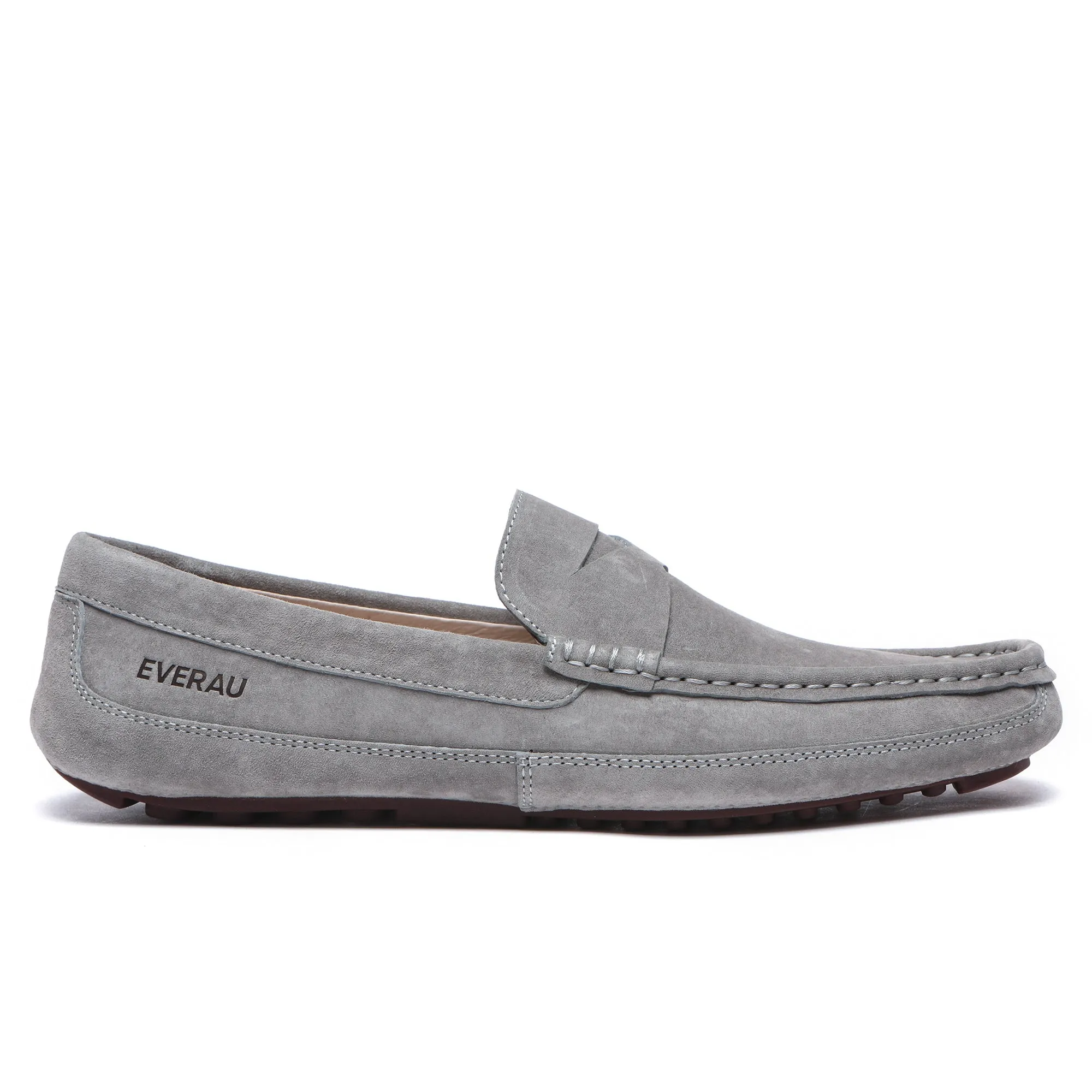 Harvey Summer Men UGG Moccasin