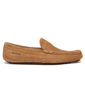 Harvey Summer Men UGG Moccasin