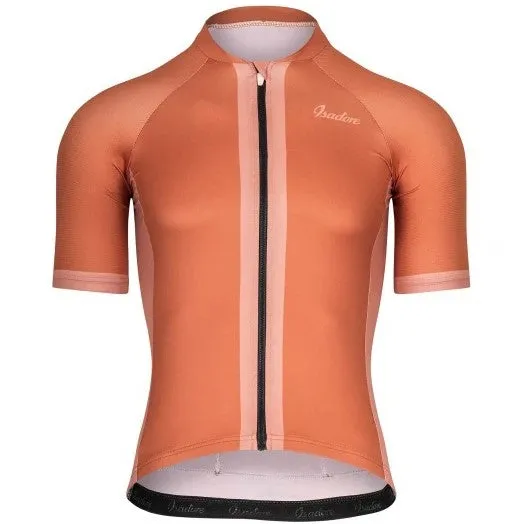 Isadore Men's Debut Jersey