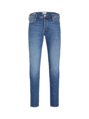 Jack&jones Jeans 12243592