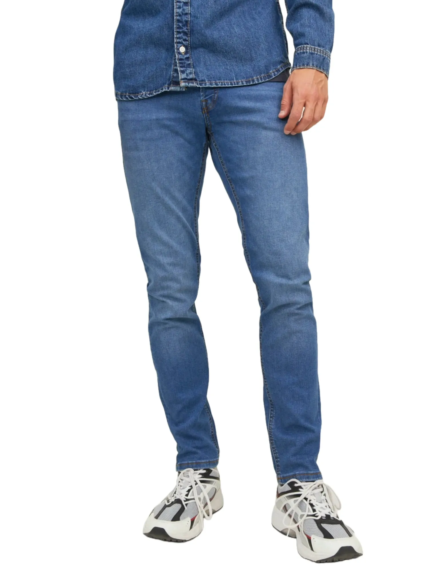 Jack&jones Jeans 12243592