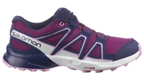 Kids Salomon Speedcross J