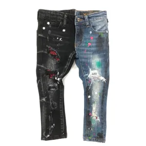 Kleep Kid’s Aspen Jeans