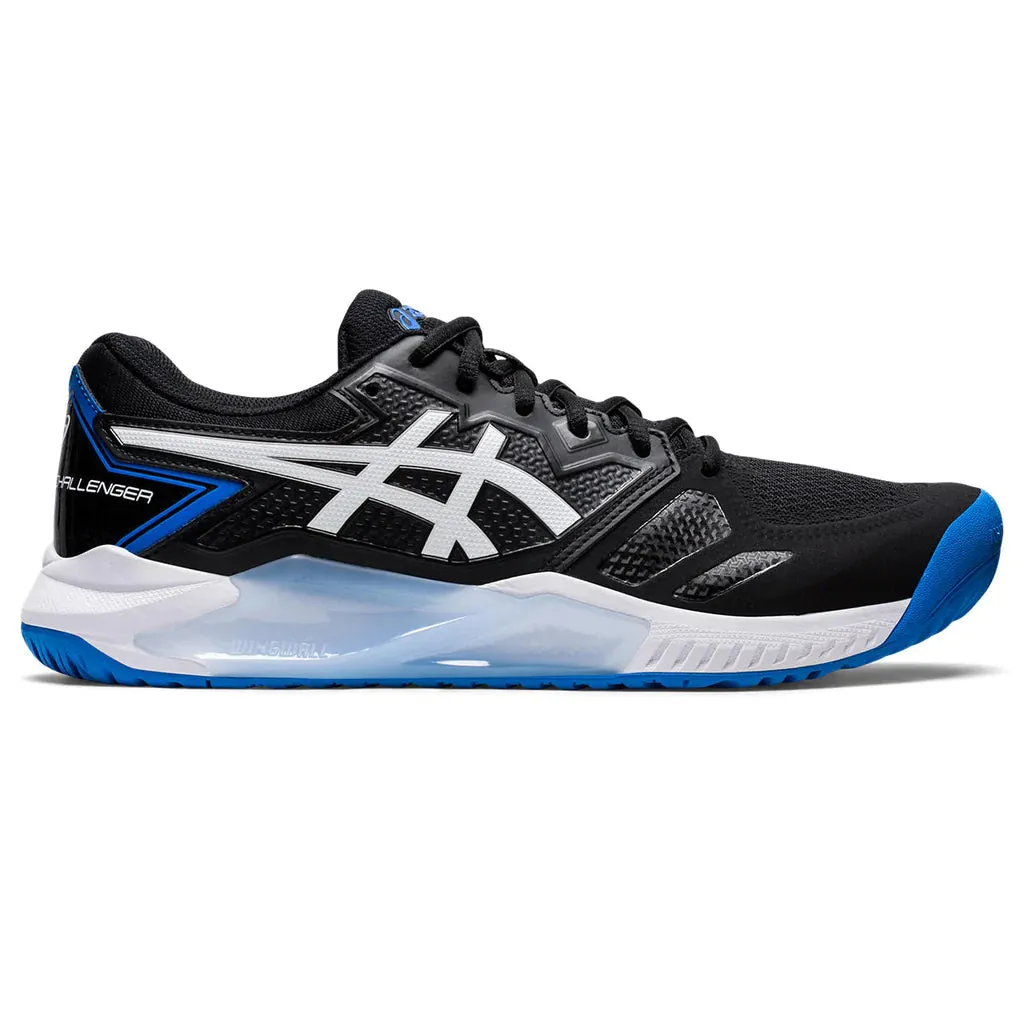 M Asics Gel-Challenger 13