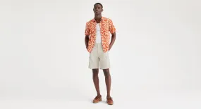 Men's Cargo Shorts