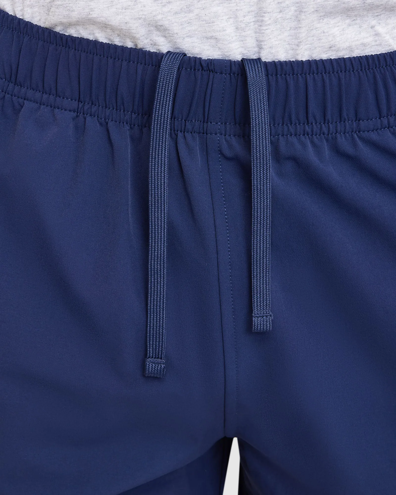 Men's Classic 2.0 Run Short