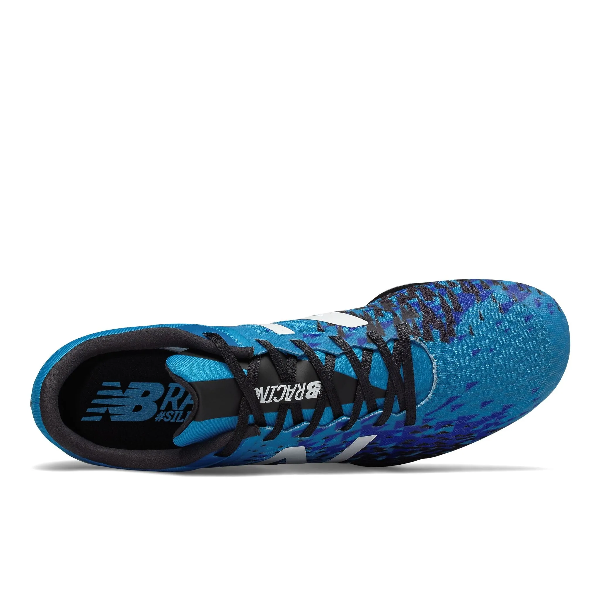 Mens New Balance MMD500N5