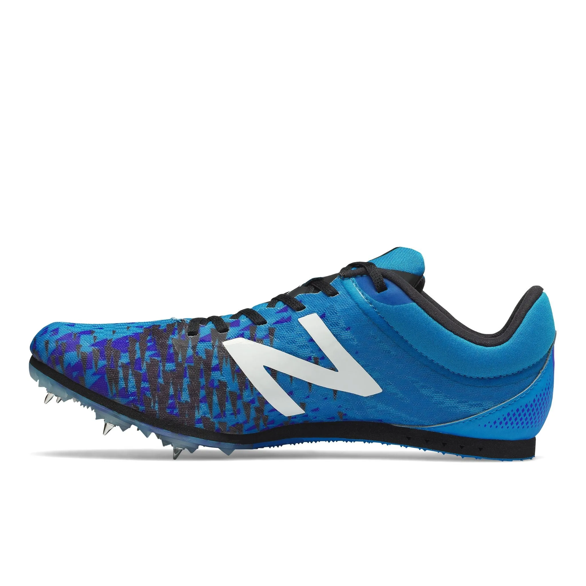 Mens New Balance MMD500N5