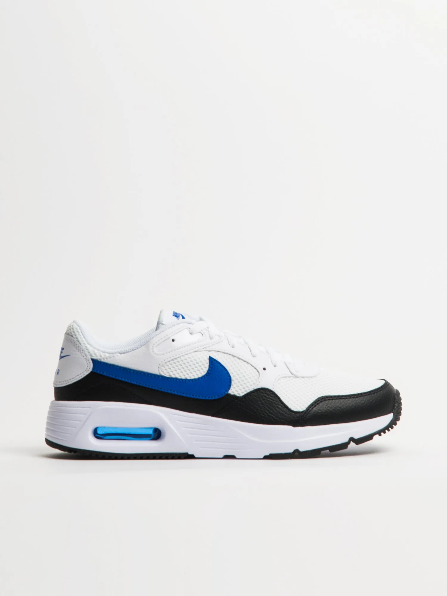 MENS NIKE AIR MAX SC SNEAKER