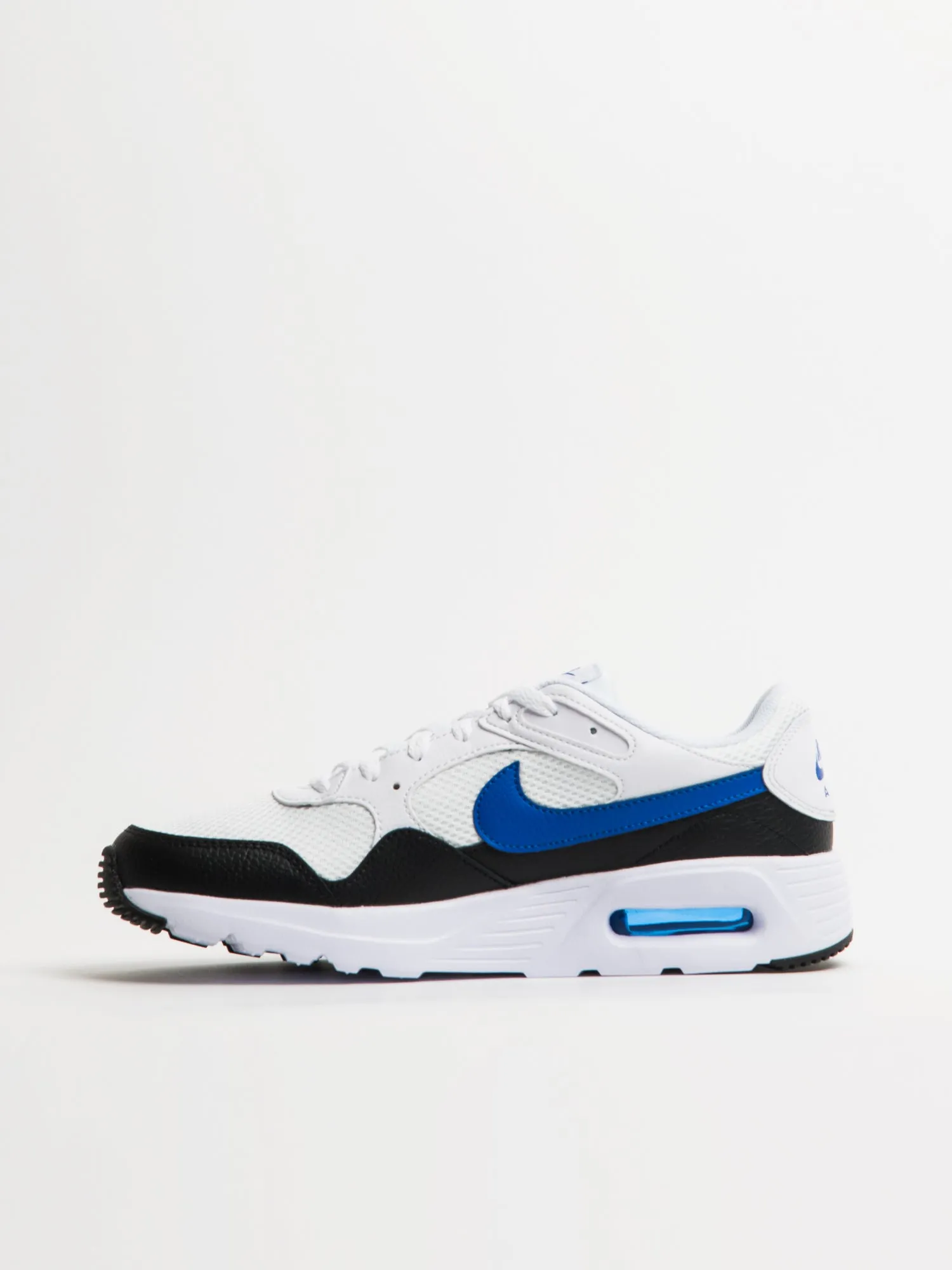 MENS NIKE AIR MAX SC SNEAKER